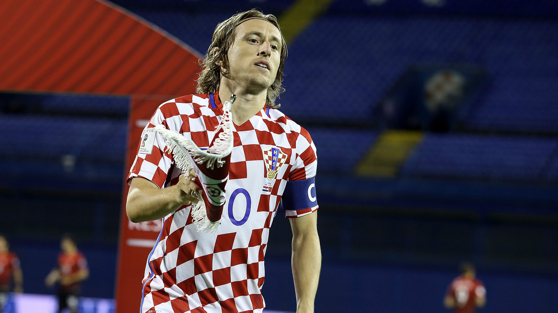 CBA杯战报：诺威尔29分6助，山西106-93击败广东